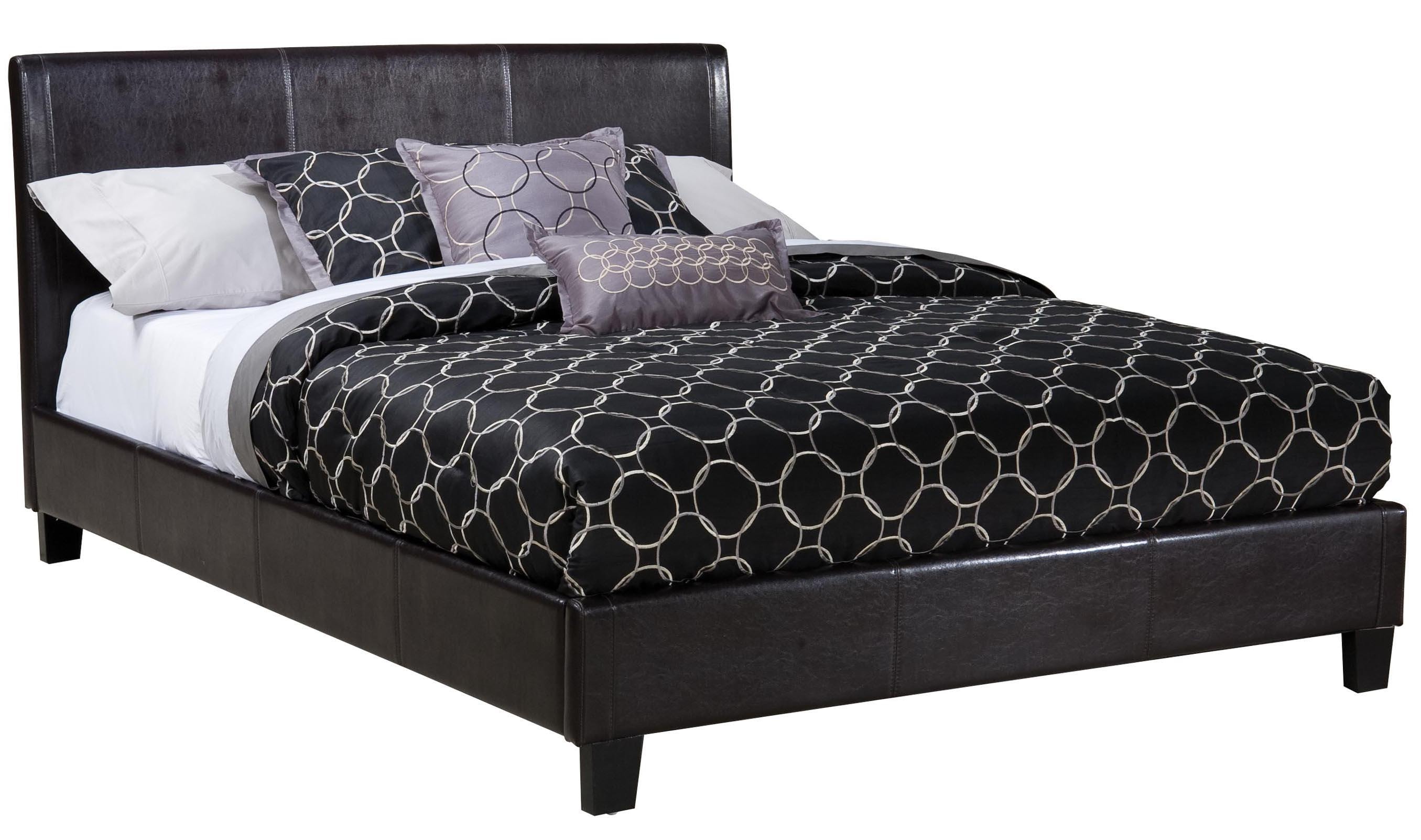 new york furniture outlet zenith new york king upholstered bed black efo furniture outlet new york furniture outlet zenith new york king upholstered bed black efo furniture outlet